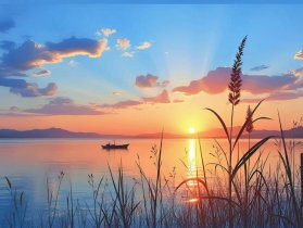 ���о������Ҝ�(zh��n)����